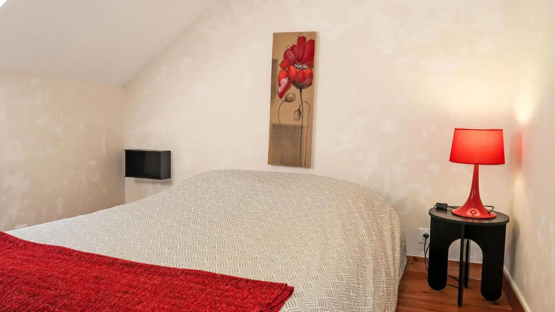 Holiday Home La Meuniere By Interhome Le Gouray